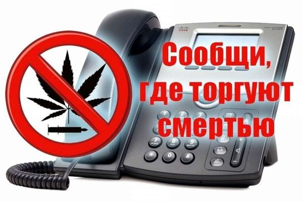 В Оренбургской области стартовал второй этап общероссийской антинаркотической акции «Сообщи, где торгуют смертью».    С 24 марта по 04 апреля 2025 года в Красногвардейском районе Оренбургской области пройдет Всероссийская антинаркотическая акция «Сообщи, где торгуют смертью». Цель мероприятия — привлечь внимание граждан и общественности к проблеме незаконного оборота наркотиков и собрать информацию о правонарушениях и преступлениях в этой сфере.    Мы призываем всех неравнодушных жителей проявить бдительность и активно участвовать в акции, предоставляя любую информацию, касающуюся незаконного потребления и оборота наркотиков. Все обращения будут тщательно проверены, и ни одно из них не останется без внимания.    Для получения дополнительной информации вы можете обратиться в дежурную часть Отделения МВД России по Красногвардейскому району по телефону 8 (35345) 3-10-89 или позвонить на телефон доверия УМВД РФ по Оренбургской области по номеру (3532) 79-02-01.   